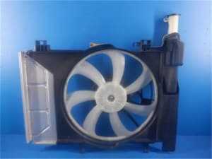 /autoparts/large/202502/112513037/8020025001942B01.jpg
