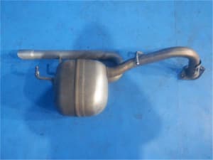 /autoparts/large/202502/112513041/8020025001943B01.jpg