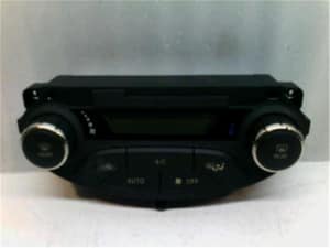 /autoparts/large/202502/112513221/8090025001550B01.jpg