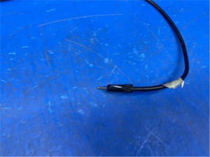 /autoparts/large/202502/112513527/8210025000770B04.jpg