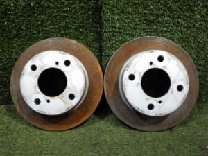 /autoparts/large/202502/112535046/PA110893731_47aded.jpg