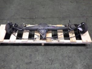 /autoparts/large/202502/112535115/PA110893741_e0dad1.jpg
