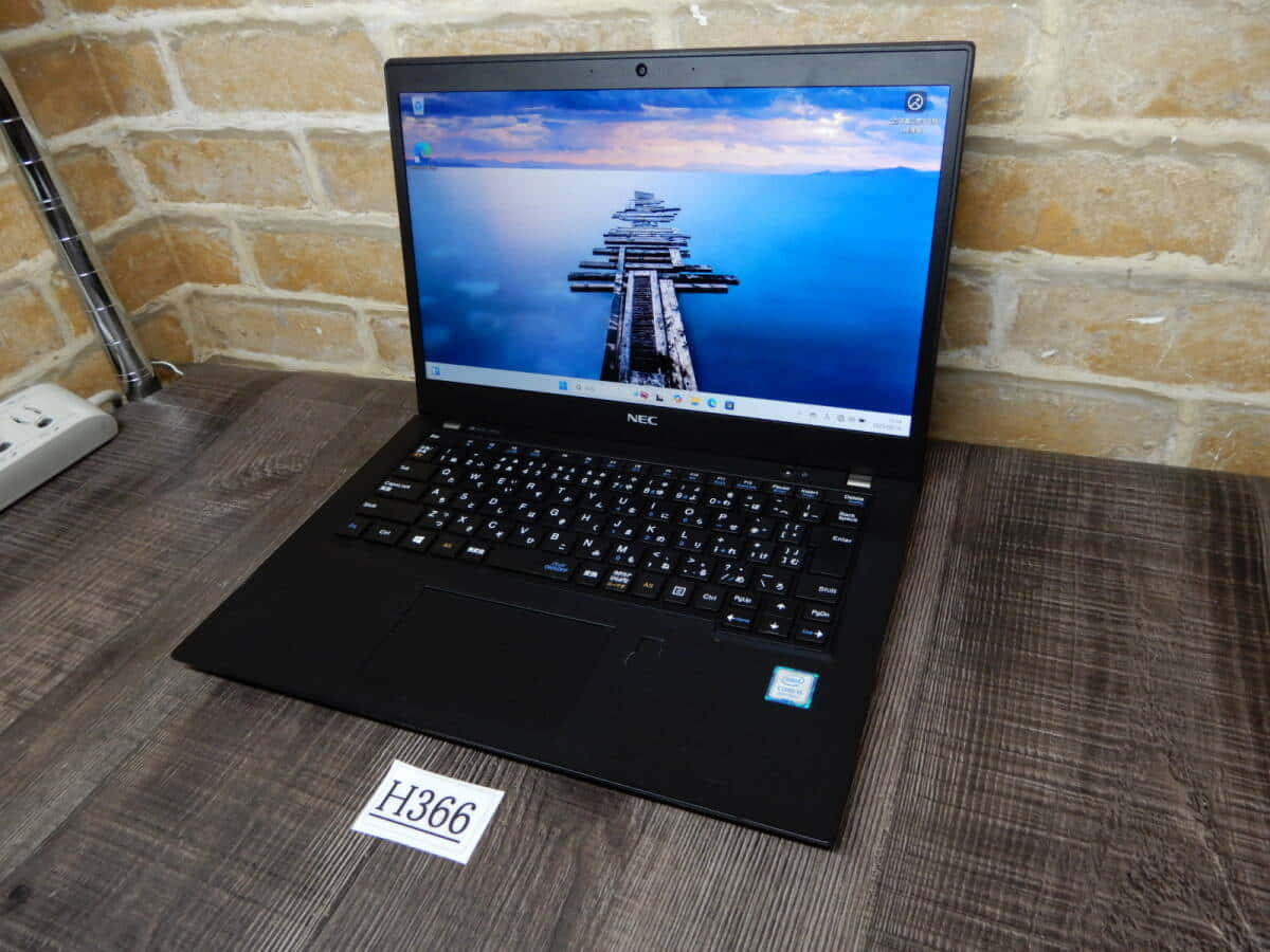 ☆NEC Core i5 6400 8GB 新品SSD＋HDD Win10 ☆NEC Core i5 6400 8GB 新品SSD＋HDD Win10 ☆NEC Core i5 6400 8GB