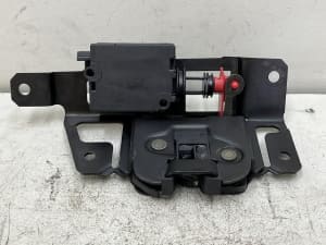 /autoparts/large/202502/112540618/PA110903033_5e3244.jpg