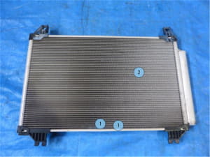 /autoparts/large/202502/112573206/5070025000745B01.jpg