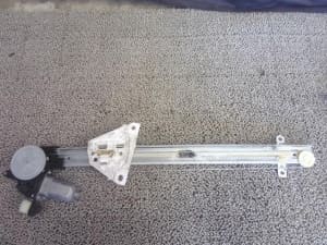 /autoparts/large/202502/112593320/PA110953342_ec7525.jpg