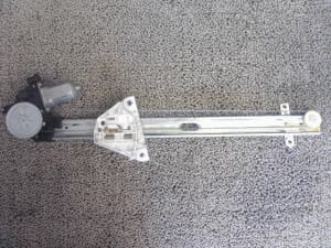 /autoparts/large/202502/112593321/PA110953357_b807a9.jpg
