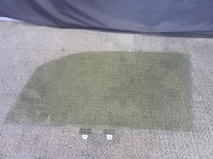 /autoparts/large/202502/112593326/PA110953500_0396ac.jpg