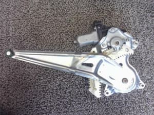 /autoparts/large/202502/112593327/PA110953549_f95cb5.jpg