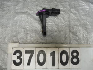 /autoparts/large/202502/112601813/i-img640x480-17400428256817ykfkxx14975.jpg