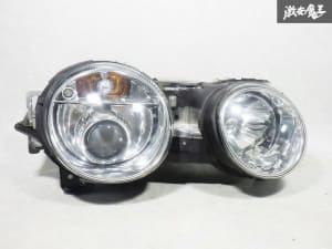 /autoparts/large/202502/112615317/i-img600x450-17401457930831vuigqq42455.jpg