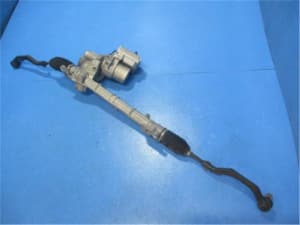 /autoparts/large/202502/112615449/1010025003105B01.jpg