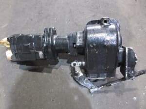 /autoparts/large/202502/112634393/PA110993925_35058c.jpg