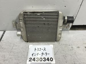 /autoparts/large/202502/112648644/i-img640x480-17401186785386vjxzbq32.jpg