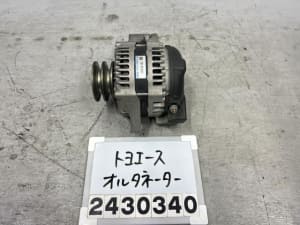 /autoparts/large/202502/112648647/i-img640x480-17401186519622pcu3ly17305.jpg