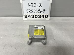 /autoparts/large/202502/112648663/i-img640x480-174011860835246yztlg19091.jpg