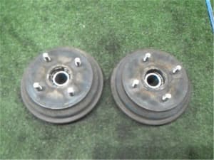 /autoparts/large/202502/112657559/9160025003490B01.jpg