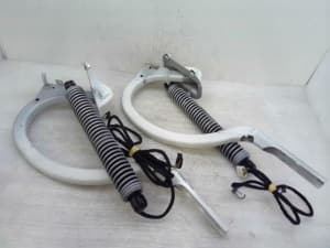 /autoparts/large/202502/112672656/PA111034417_dc2b8f.jpg
