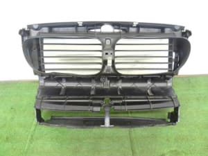 /autoparts/large/202502/112672673/PA111034431_6e1168.jpg