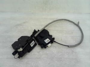 /autoparts/large/202502/112672759/PA111034522_5e137e.jpg