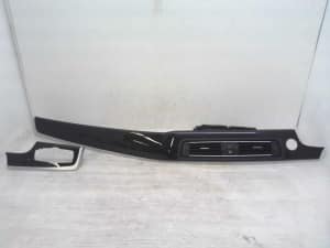 /autoparts/large/202502/112672762/PA111034525_01677c.jpg