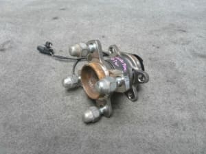/autoparts/large/202502/112672807/PA111034596_4e491f.jpg