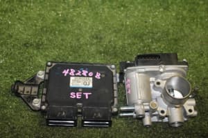 /autoparts/large/202502/112675248/PA111036949_1190f8.jpg