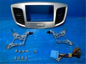 /autoparts/large/202502/112688958/8050025000479B01.jpg