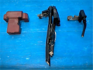 /autoparts/large/202502/112688959/8050025000480B01.jpg