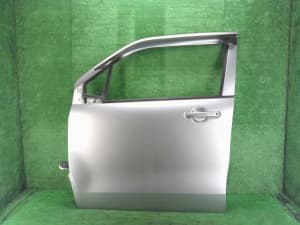 /autoparts/large/202502/112697710/PA111059404_c2d0fb.jpg