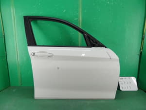 /autoparts/large/202502/112698469/PA111060175_2a0405.jpg