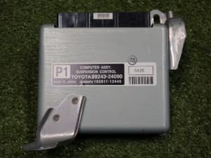 /autoparts/large/202502/112699945/PA111061650_3344ac.jpg