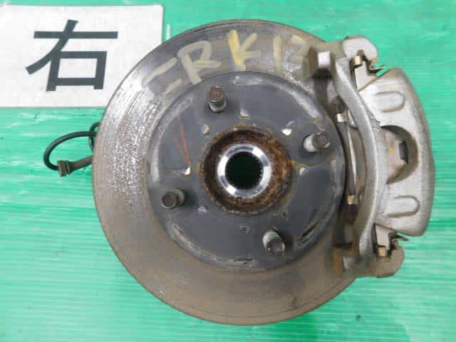 Racal Instruments 17440003 Cable Assy, 124442 | eBay