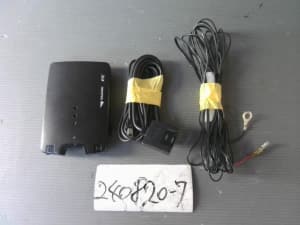 /autoparts/large/202502/112714591/PA111076127_d81db3.jpg