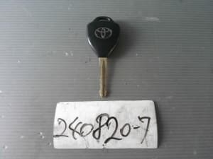 /autoparts/large/202502/112714601/PA111076136_00dd1c.jpg
