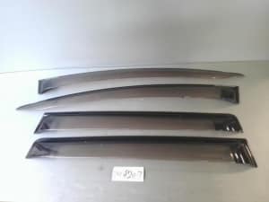 /autoparts/large/202502/112714623/PA111076155_d5b10f.jpg