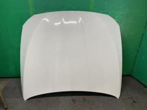 /autoparts/large/202502/112714673/PA111076196_542749.jpg