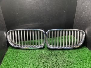 /autoparts/large/202502/112714678/PA111076200_e0602a.jpg