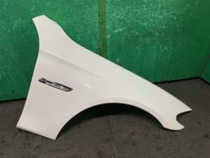 /autoparts/large/202502/112714679/PA111076201_3eb5c3.jpg
