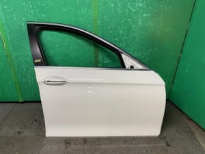 /autoparts/large/202502/112714680/PA111076202_0752dd.jpg
