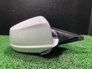 /autoparts/large/202502/112714683/PA111076205_0183de.jpg