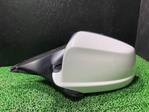 /autoparts/large/202502/112714684/PA111076206_79932f.jpg