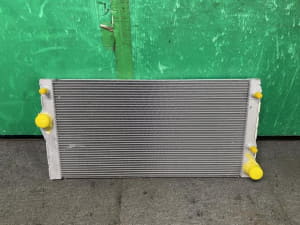 /autoparts/large/202502/112714685/PA111076207_60ff2b.jpg
