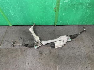 /autoparts/large/202502/112714688/PA111076210_f18f50.jpg