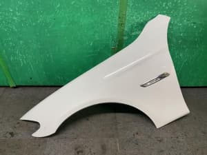 /autoparts/large/202502/112714691/PA111076213_306352.jpg