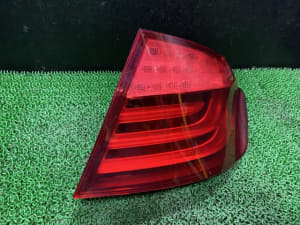 /autoparts/large/202502/112714692/PA111076216_1b1bda.jpg