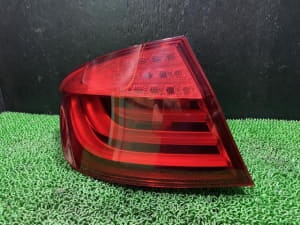 /autoparts/large/202502/112714693/PA111076227_cd389d.jpg