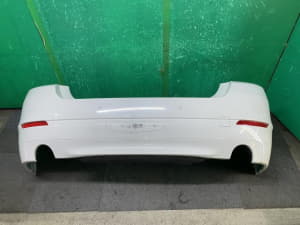 /autoparts/large/202502/112714698/PA111076231_09a10e.jpg