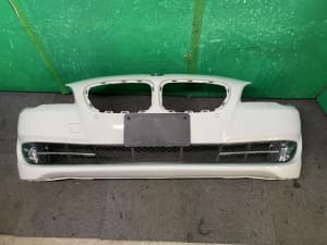 /autoparts/large/202502/112714700/PA111076233_121a1d.jpg