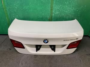 /autoparts/large/202502/112714701/PA111076234_6fb003.jpg